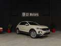 Volkswagen T-Roc 1.0 TSI 116CH LIFE Grijs - thumbnail 3