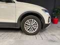 Volkswagen T-Roc 1.0 TSI 116CH LIFE Grijs - thumbnail 14