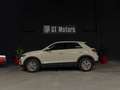 Volkswagen T-Roc 1.0 TSI 116CH LIFE Grijs - thumbnail 4