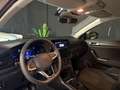 Volkswagen T-Roc 1.0 TSI 116CH LIFE Grijs - thumbnail 7