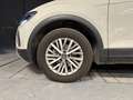Volkswagen T-Roc 1.0 TSI 116CH LIFE Grijs - thumbnail 16