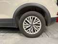 Volkswagen T-Roc 1.0 TSI 116CH LIFE Grijs - thumbnail 17