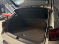 Volkswagen T-Roc 1.0 TSI 116CH LIFE Grijs - thumbnail 13