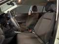 Volkswagen T-Roc 1.0 TSI 116CH LIFE Grijs - thumbnail 6