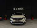 Volkswagen T-Roc 1.0 TSI 116CH LIFE Grijs - thumbnail 2