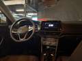Volkswagen T-Roc 1.0 TSI 116CH LIFE Grijs - thumbnail 9
