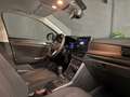 Volkswagen T-Roc 1.0 TSI 116CH LIFE Grijs - thumbnail 8