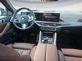 BMW X6 M X6 xDrive30d M Sport Innovationsp. Panorama AHK Gris - thumbnail 11
