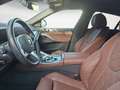 BMW X6 M X6 xDrive30d M Sport Innovationsp. Panorama AHK Gris - thumbnail 8