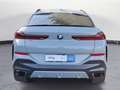 BMW X6 M X6 xDrive30d M Sport Innovationsp. Panorama AHK Gris - thumbnail 5