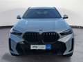 BMW X6 M X6 xDrive30d M Sport Innovationsp. Panorama AHK Gris - thumbnail 7