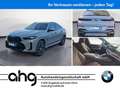 BMW X6 M X6 xDrive30d M Sport Innovationsp. Panorama AHK Gris - thumbnail 1