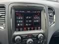 Dodge Durango R/T 4x4 LPG Navi/Leder/Kamera/7Sitz Rojo - thumbnail 30