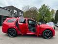 Dodge Durango R/T 4x4 LPG Navi/Leder/Kamera/7Sitz Rojo - thumbnail 34
