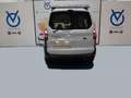 Ford Tourneo Courier 1.5TDCi Ambiente 75 Blanco - thumbnail 5