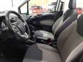 Ford Tourneo Courier 1.5TDCi Ambiente 75 Blanco - thumbnail 8