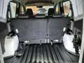 Ford Tourneo Courier 1.5TDCi Ambiente 75 Blanco - thumbnail 11