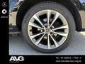 Mercedes-Benz V 300 V 300 d Avantgarde extralg. 8-Sitz 360° AIRMATIC Noir - thumbnail 8
