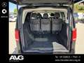 Mercedes-Benz V 300 V 300 d Avantgarde extralg. 8-Sitz 360° AIRMATIC Noir - thumbnail 15