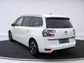 Citroen Grand C4 SpaceTourer PureTech 130 S&S6Gang Shine Weiß - thumbnail 4