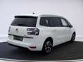 Citroen Grand C4 SpaceTourer PureTech 130 S&S6Gang Shine Weiß - thumbnail 6