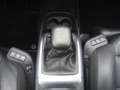 Citroen Grand C4 SpaceTourer PT 130 Shine Weiß - thumbnail 14