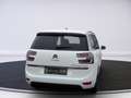 Citroen Grand C4 SpaceTourer PT 130 Shine Weiß - thumbnail 5