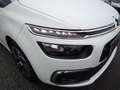 Citroen Grand C4 SpaceTourer PT 130 Shine Weiß - thumbnail 9