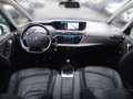 Citroen Grand C4 SpaceTourer PureTech 130 S&S6Gang Shine Weiß - thumbnail 13