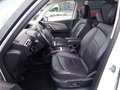 Citroen Grand C4 SpaceTourer PureTech 130 S&S6Gang Shine Weiß - thumbnail 15