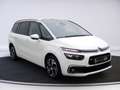 Citroen Grand C4 SpaceTourer PT 130 Shine Weiß - thumbnail 7