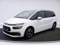 Citroen Grand C4 SpaceTourer PT 130 Shine Weiß - thumbnail 2