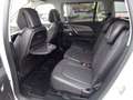 Citroen Grand C4 SpaceTourer PureTech 130 S&S6Gang Shine Weiß - thumbnail 17