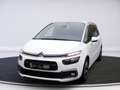 Citroen Grand C4 SpaceTourer PureTech 130 S&S6Gang Shine Weiß - thumbnail 3