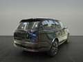 Land Rover Range Rover P550e Autobiography AHK Kühlfach Schwarz - thumbnail 2