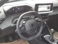 Peugeot 2008 Allure PT 100 Blau - thumbnail 8