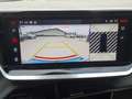 Peugeot 2008 Allure PT 100 Blau - thumbnail 18