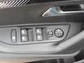 Peugeot 2008 Allure PT 100 Blau - thumbnail 11