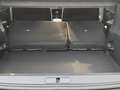 Peugeot 2008 Allure PT 100 Blau - thumbnail 14