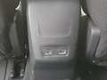 Peugeot 2008 Allure PT 100 Blau - thumbnail 10