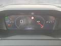 Peugeot 2008 Allure PT 100 Blau - thumbnail 19