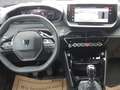 Peugeot 2008 Allure PT 100 Blau - thumbnail 9