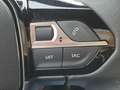 Peugeot 2008 Allure PT 100 Blau - thumbnail 22