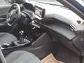 Peugeot 2008 Allure PT 100 Blau - thumbnail 16
