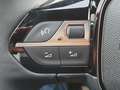Peugeot 2008 Allure PT 100 Blau - thumbnail 20
