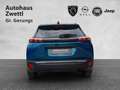 Peugeot 2008 Allure PT 100 Blau - thumbnail 5