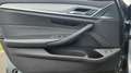 BMW 530 e M pack * 2017 * 2.0 Turbo Benzine / Hybride Zilver - thumbnail 22