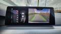 BMW 530 e M pack * 2017 * 2.0 Turbo Benzine / Hybride Zilver - thumbnail 16