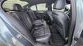 BMW 530 e M pack * 2017 * 2.0 Turbo Benzine / Hybride Zilver - thumbnail 21