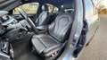 BMW 530 e M pack * 2017 * 2.0 Turbo Benzine / Hybride Zilver - thumbnail 13